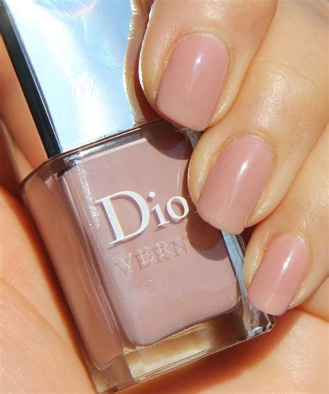 dior incognito nail polish swatch|luxury Dior nail polish.